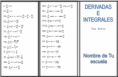 /album/fotogaleria-inicio/calculo-png/