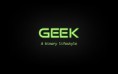 /album/fotogaleria-inicio/geek-jpg1/