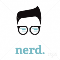 /album/fotogaleria-geek/a8d884fa225f3829de7043c985d56aee5-png/