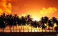 /album/fotogaleria-geek/beachandsea108-t41afu-jpg/