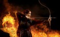 /album/fotogaleria-geek/hungergames15-hteesa-jpg/