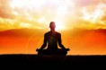 /album/fotogaleria-geek/meditacion-jpg/