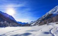 /album/fotogaleria-geek/mountains115-ljfyl1-jpg/