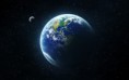 /album/fotogaleria-geek/the-earth-widescreen-wide-jpg/