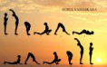 /album/fotogaleria-geek/yoga-sun-salutation-surya-namaskar2-jpg/